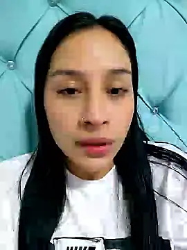 Marce0 online show from 03-07-25, 01:42