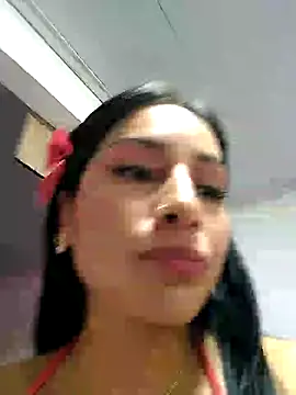Marce0 online show from 02-14-25, 09:21