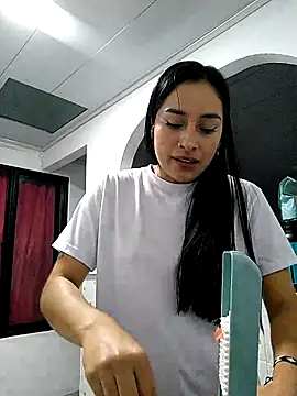 Marce0 online show from 02-20-25, 12:41
