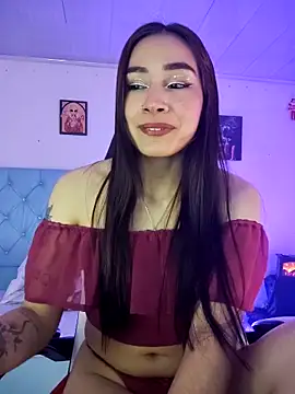 Marce0 online show from 04-06-26, 04:19