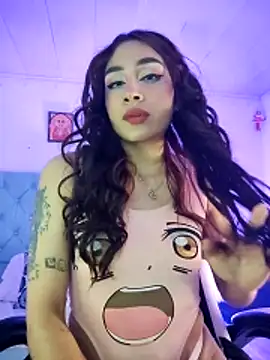 Marce0 online show from 04-16-26, 11:18