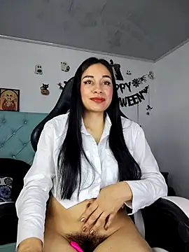 Marce0 online show from 10-24-25, 04:00