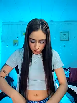 Marce0 online show from 04-02-26, 08:59