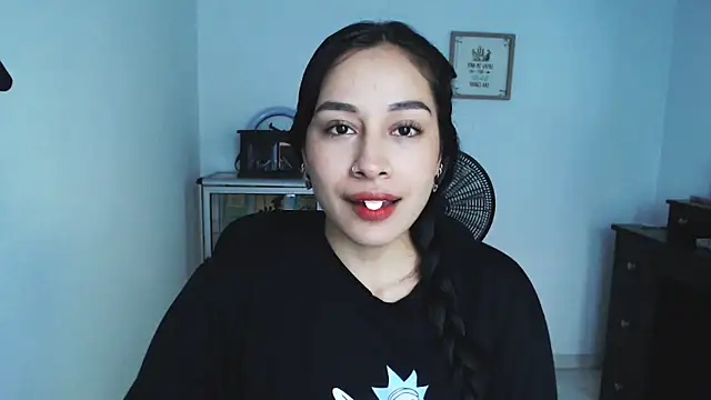 Marce0 online show from 03-07-25, 09:17