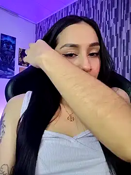 Marce0 online show from 09-26-25, 03:46