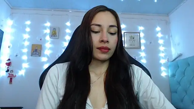 Marce0 online show from 02-11-26, 02:00