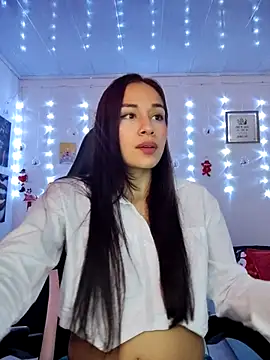 Marce0 online show from 02-13-26, 02:11