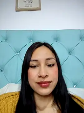 Marce0 online show from 09-29-25, 01:23
