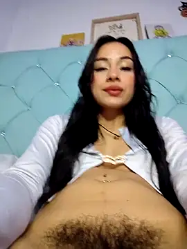 Marce0 online show from 11-07-25, 04:39