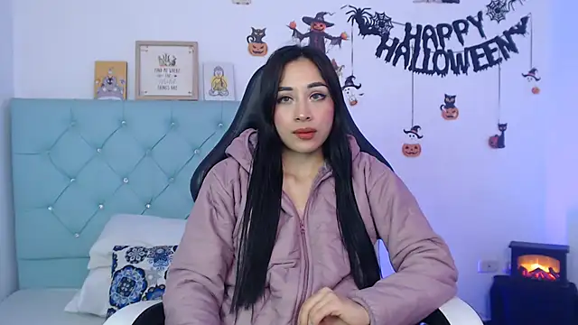 Marce0 online show from 11-01-25, 04:52