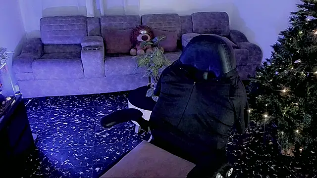 Dylan Milk online show from 12-05-25, 12:32