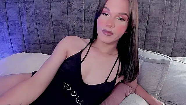 Dylan Milk online show from 02-08-26, 03:21