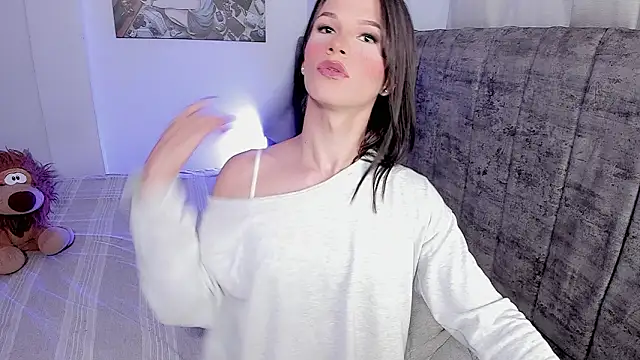 Dylan Milk online show from 02-27-26, 11:15