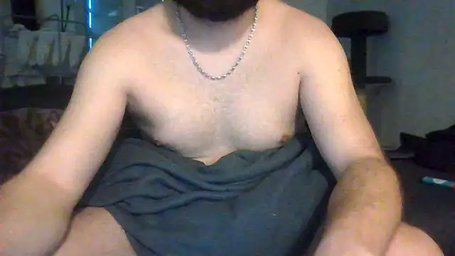 Snapshot of Zer_oki chatting on 01-29-25, 11:20 Zer oki online show from 01-29-25, 11:20