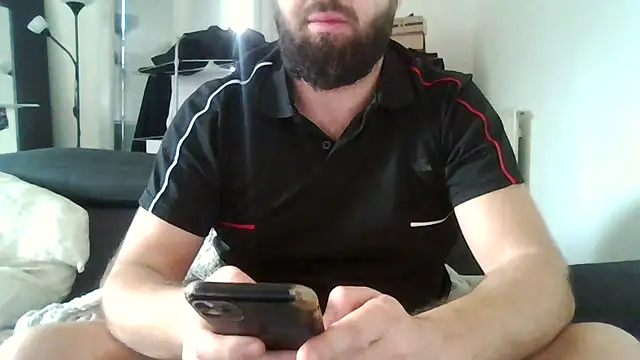 Zer oki online show from 12-15-25, 09:26