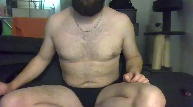 Snapshot of Zer_oki chatting on 03-07-25, 12:15 Zer oki online show from 03-07-25, 12:15