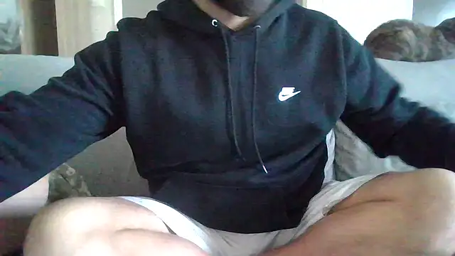 Zer oki online show from 01-15-26, 10:07