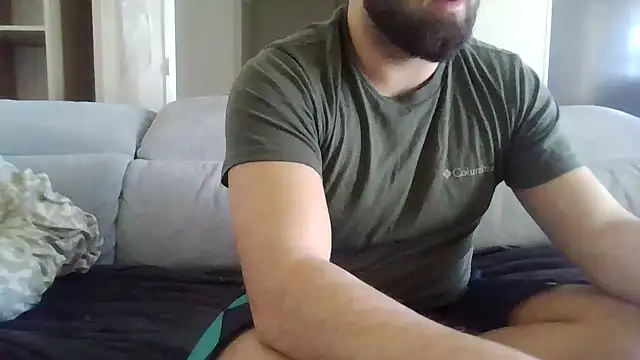 Zer oki online show from 03-13-26, 09:03