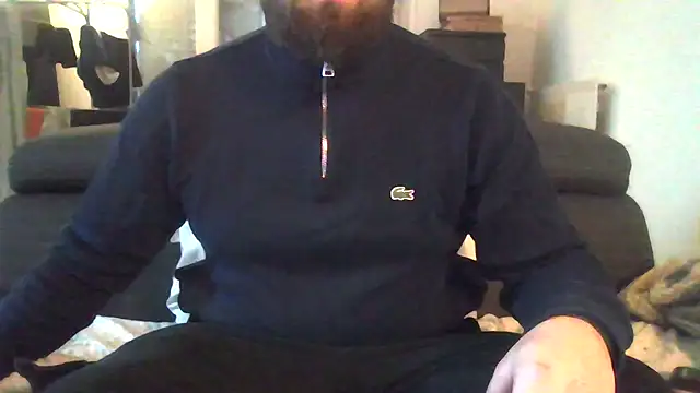 Zer oki online show from 01-17-26, 12:31