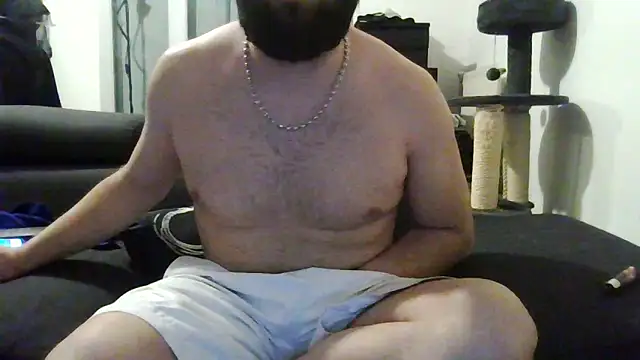 Snapshot of Zer_oki chatting on 02-14-25, 07:02 Zer oki online show from 02-14-25, 07:02