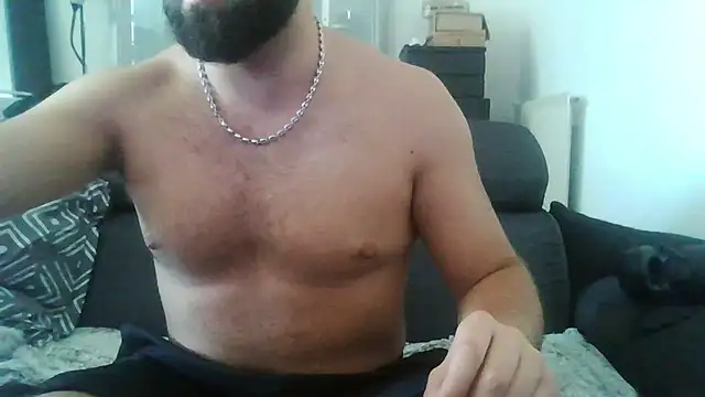 Snapshot of Zer_oki chatting on 09-20-25, 10:09 Zer oki online show from 09-20-25, 10:09