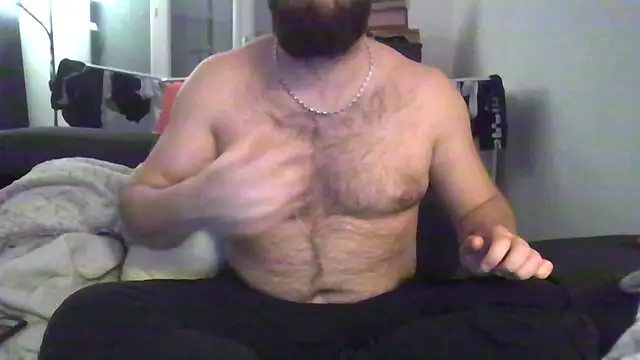 Zer oki online show from 12-20-25, 02:14