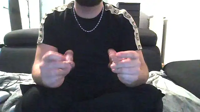 Zer oki online show from 03-20-26, 06:20