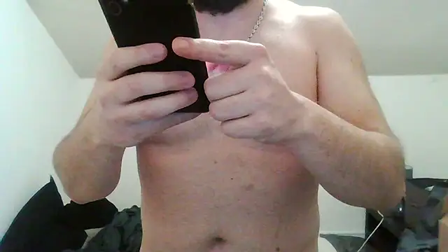 Snapshot of Zer_oki chatting on 01-30-25, 06:00 Zer oki online show from 01-30-25, 06:00