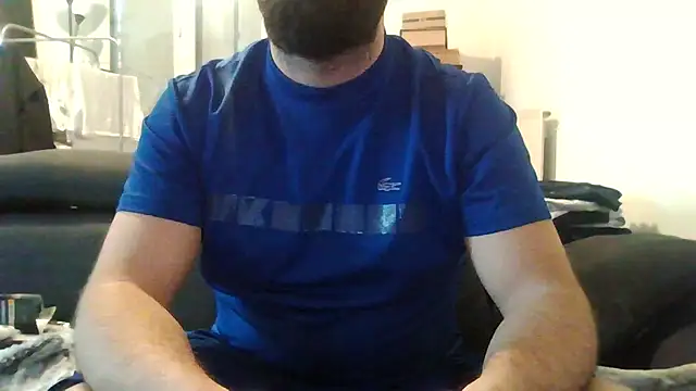 Zer oki online show from 11-28-25, 08:47