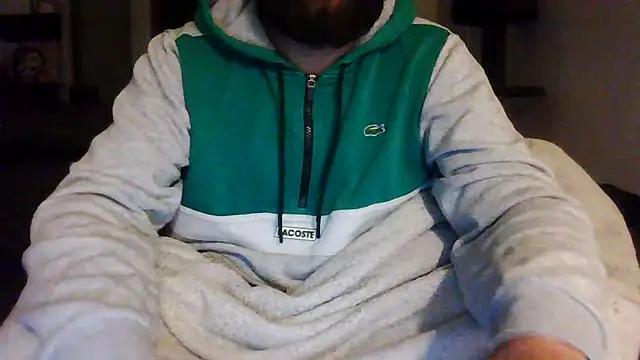 Snapshot of Zer_oki chatting on 02-03-25, 12:25 Zer oki online show from 02-03-25, 12:25