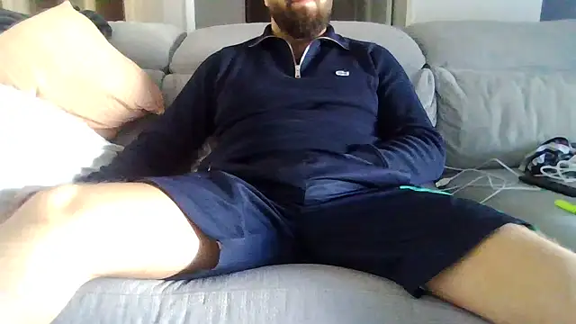 Zer oki online show from 02-25-26, 03:23