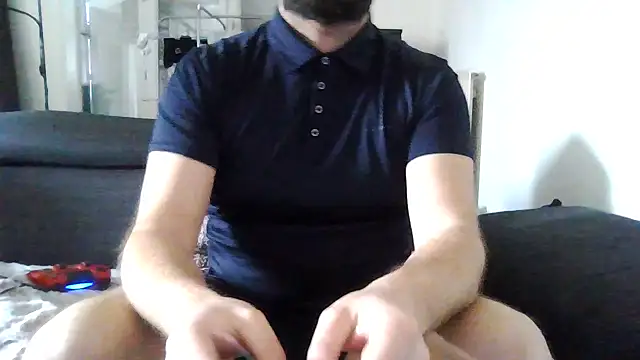 Zer oki online show from 04-01-26, 10:49