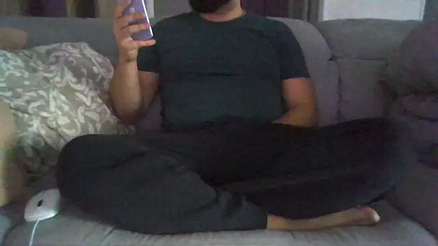 Zer oki online show from 02-12-26, 09:09