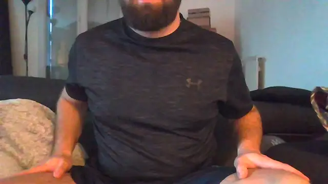 Zer oki online show from 11-17-25, 11:36