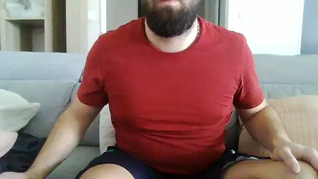 Zer oki online show from 03-03-26, 09:27