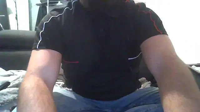 Zer oki online show from 12-14-25, 08:36