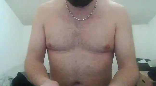 Snapshot of Zer_oki chatting on 03-01-25, 09:59 Zer oki online show from 03-01-25, 09:59