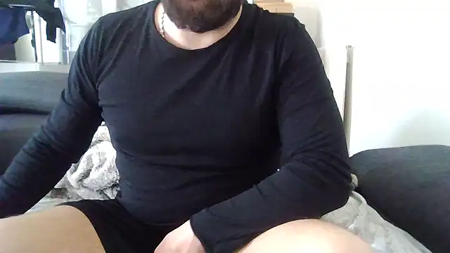 Zer oki online show from 02-07-26, 01:08