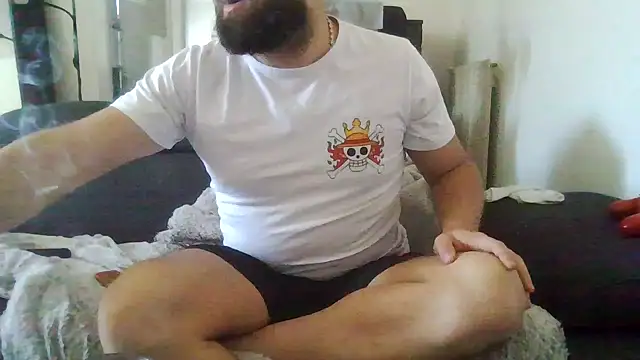 Zer oki online show from 04-07-26, 09:33