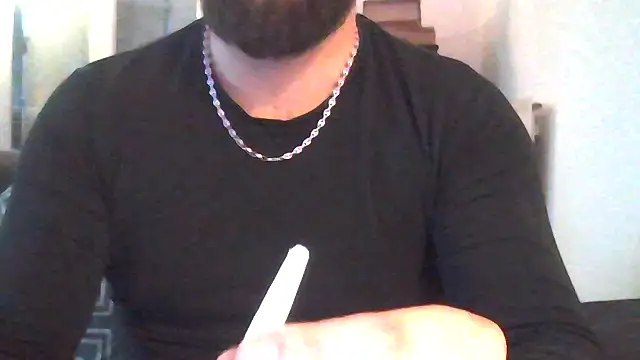 Zer oki online show from 11-14-25, 12:53