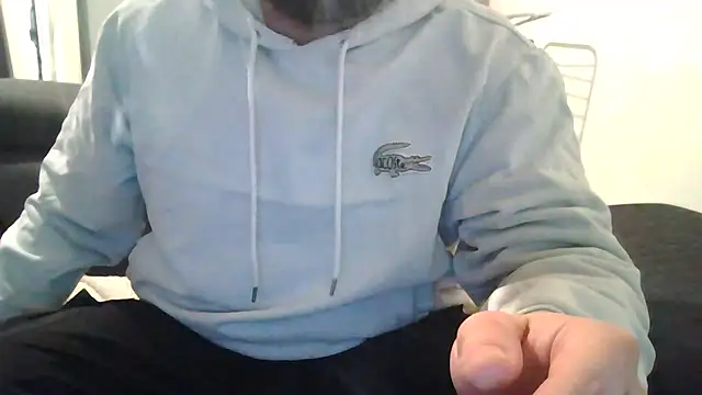 Snapshot of Zer_oki chatting on 11-13-25, 04:55 Zer oki online show from 11-13-25, 04:55