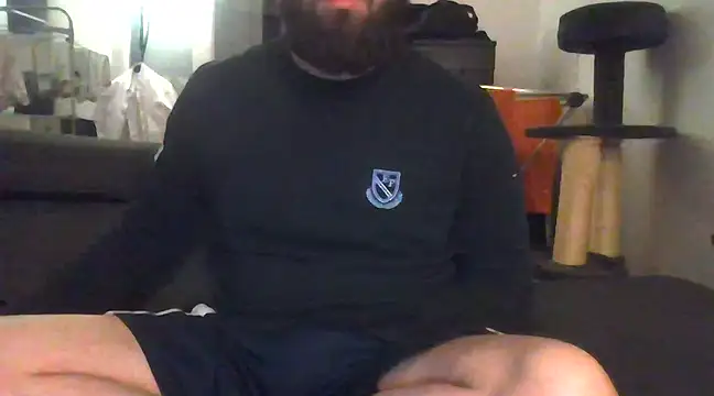 Snapshot of Zer_oki chatting on 03-07-25, 09:27 Zer oki online show from 03-07-25, 09:27