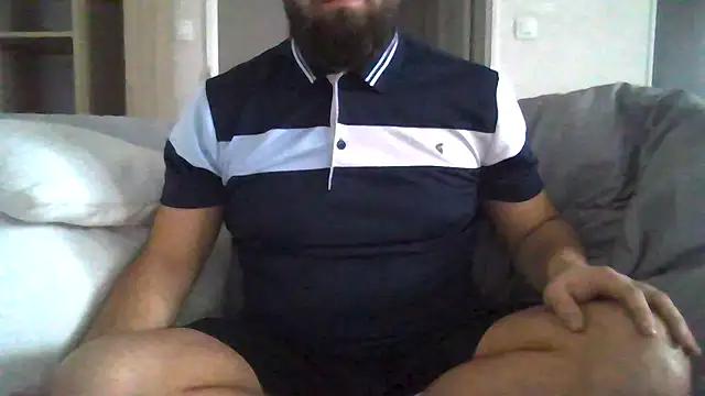 Zer oki online show from 01-06-26, 01:59