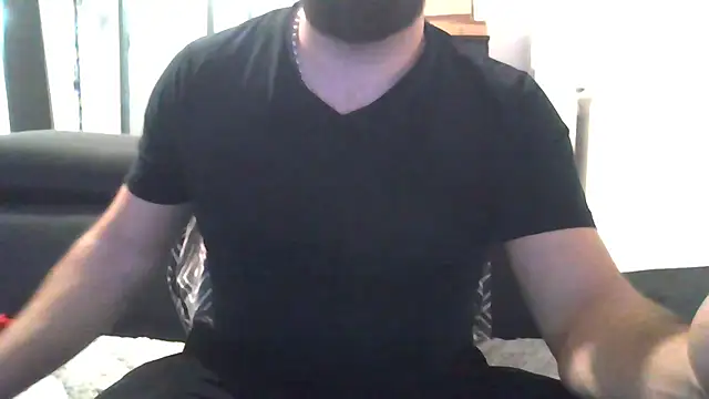 Zer oki online show from 11-15-25, 04:44