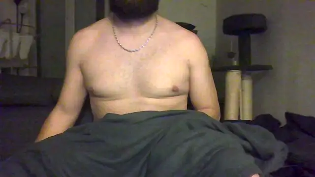 Snapshot of Zer_oki chatting on 01-29-25, 12:33 Zer oki online show from 01-29-25, 12:33