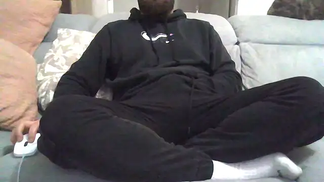 Zer oki online show from 02-12-26, 10:09