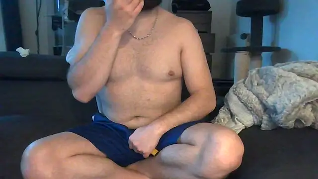 Snapshot of Zer_oki chatting on 02-08-25, 01:22 Zer oki online show from 02-08-25, 01:22