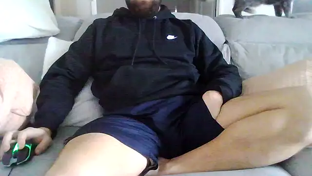 Zer oki online show from 02-01-26, 12:03