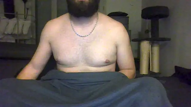 Snapshot of Zer_oki chatting on 01-30-25, 02:27 Zer oki online show from 01-30-25, 02:27