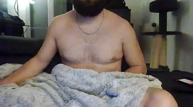 Snapshot of Zer_oki chatting on 02-27-25, 01:30 Zer oki online show from 02-27-25, 01:30